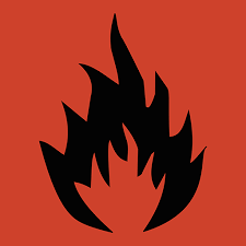 Oxide Survival island